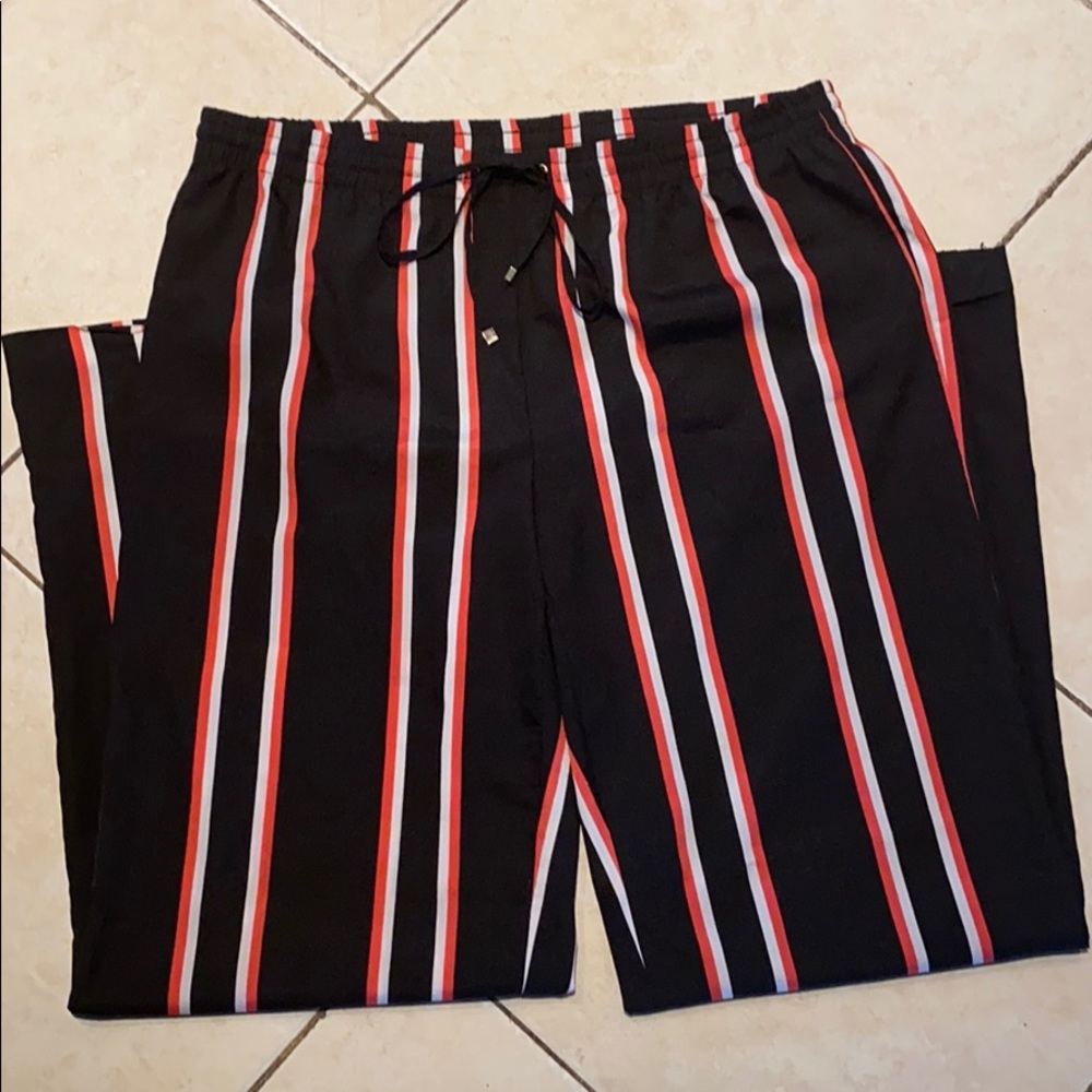 Calvin Klein Loungewear Pants